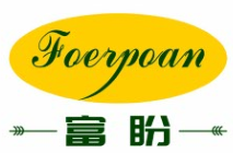 富盼FOERPOAN