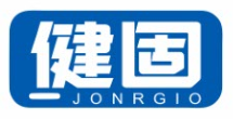 健固JONRGIO