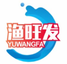 渔旺发YUWANGFA