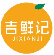 吉鲜记JIXIANJI