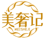 美奢记MEISHEJI