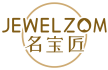 名宝匠 JEWELZOM