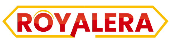 ROYALERA