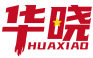 华晓 HUAXIAO