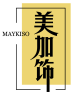 美加饰 MAYKISO