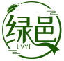 绿邑 LVYI