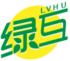 绿互LVHU