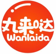 丸来哒WANLAIDA