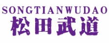 松田武道SONGTIANWUDAO