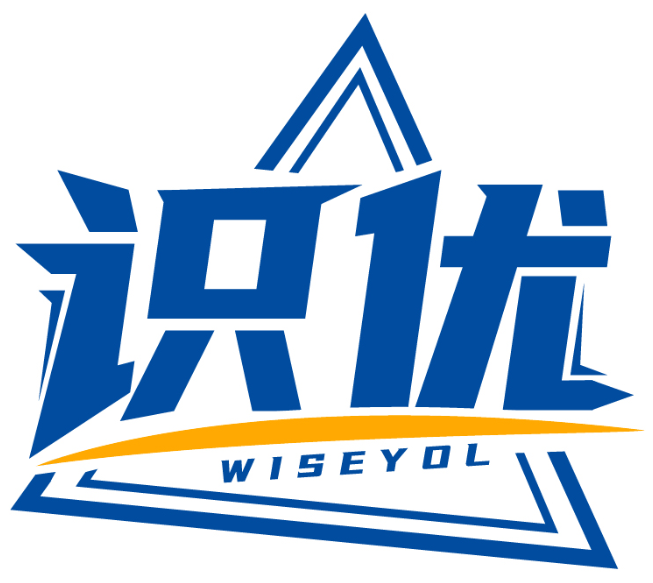 识优 WISEYOL