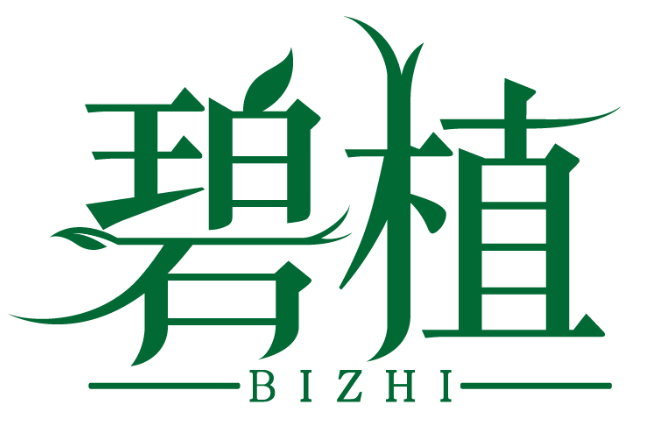 碧植BIZHI