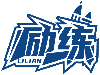 励练
LILIAN