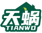 天蜗TIANWO