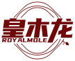 皇木龙 ROYALMOLE