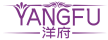 洋府 YANGFU