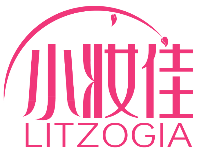 小妆佳 LITZOGIA