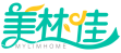 美林佳 MYLIMHOME