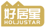 好居星 HOLJUSTAR