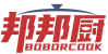 邦邦厨 BOBORCOOK