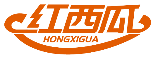 红西瓜 HONGXIHUA