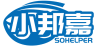 小邦嘉 SOHELPER