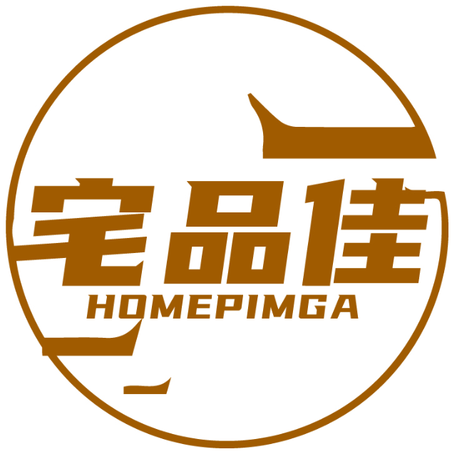 宅品佳 HOMEPIMGA