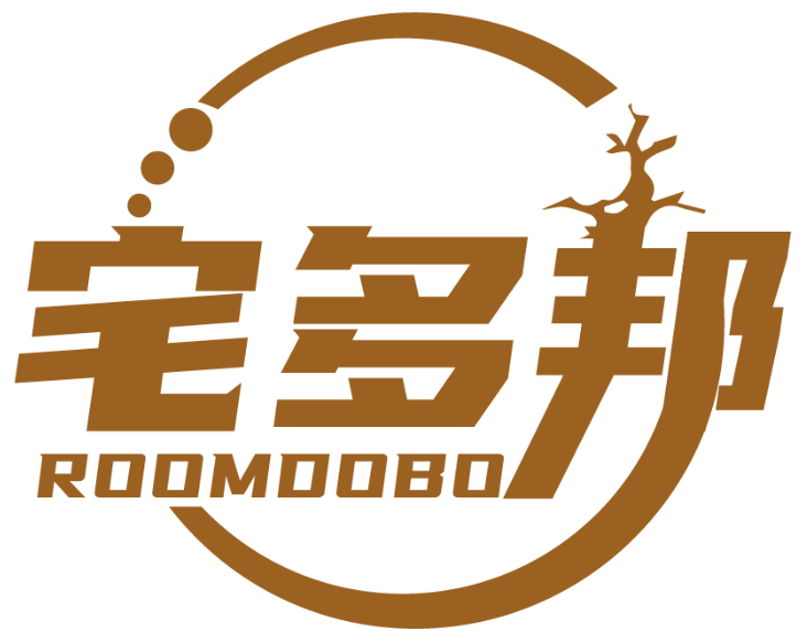 宅多邦 ROOMDOBO