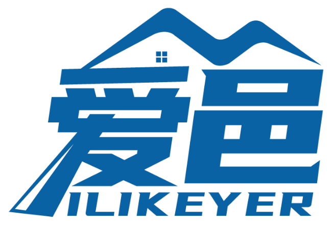 爱邑 ILIKEYER