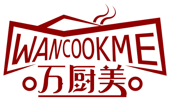 万厨美 WANCOOKME