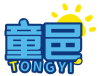 童邑 TONGYI