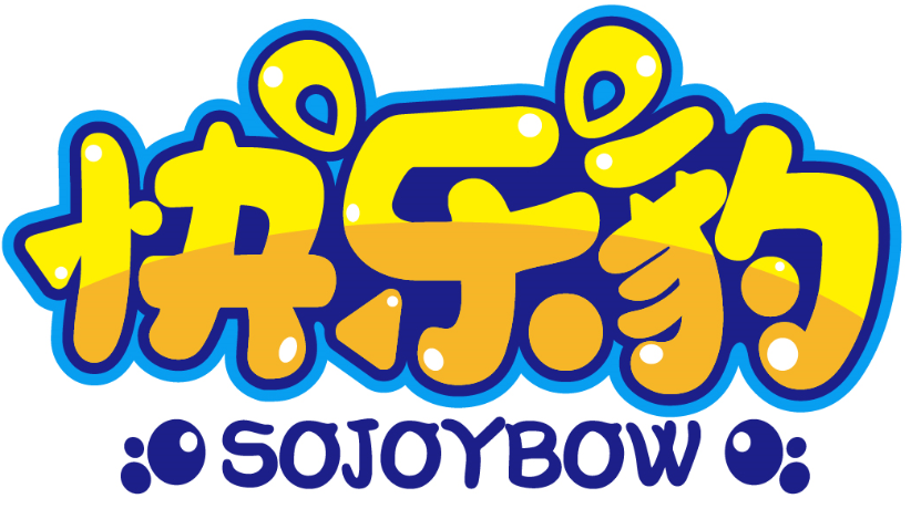 快乐豹 SOJOYBOW