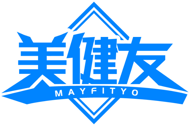 美健友 MAYFITYO