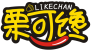 栗可馋 LIKECHAN