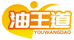 油王道 YOUWANGDAO