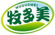 牧多美 MUDUOMEI