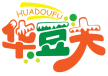 华豆夫 HUADOUFU