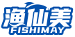 渔仙美 FISHIMAY