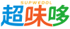 超味哆 SUPWEDOL