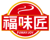 福味匠 FUWAYJOY