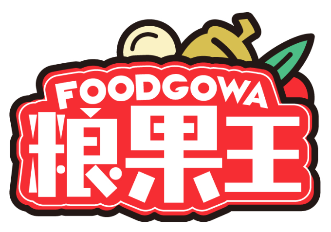 粮果王 FOODGOWA