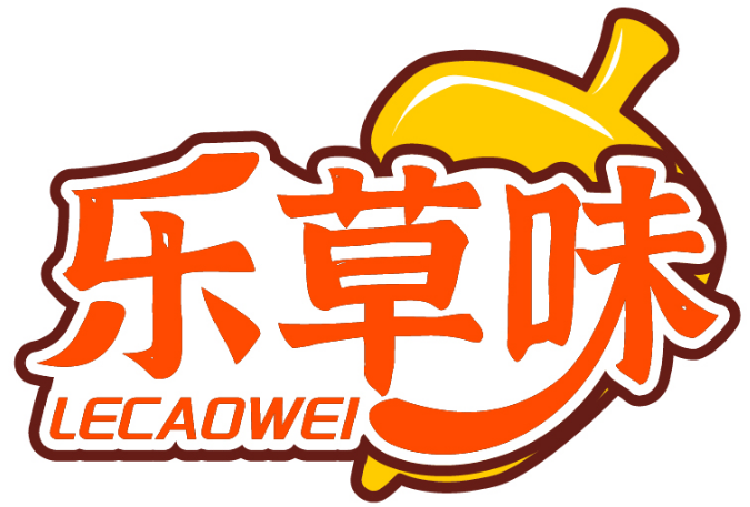 乐草味LECAOWEI