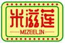 米滋莲 MIZEELIN