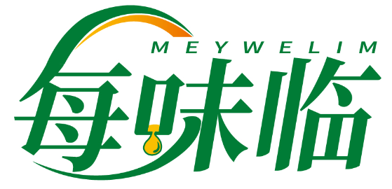 每味临  MEYWELIM