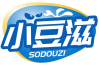 小豆滋 SODOUZI