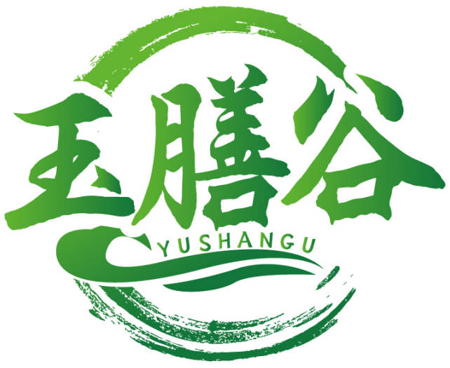 玉膳谷YUSHANGU