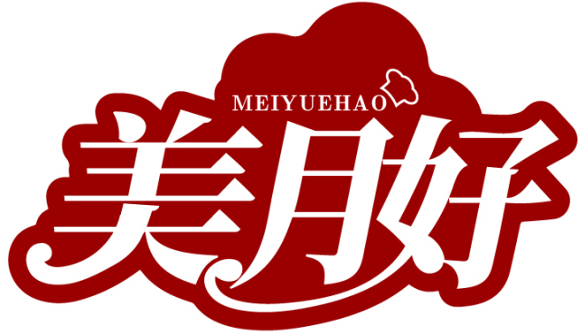 美月好MEIYUEHAO