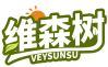 维森树 VEYSUNSU