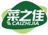 菜之佳 CAIZHIJIA