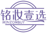 铭妆壹选 MINZOMBUY