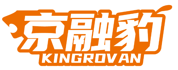 京融豹 KINGROVAN